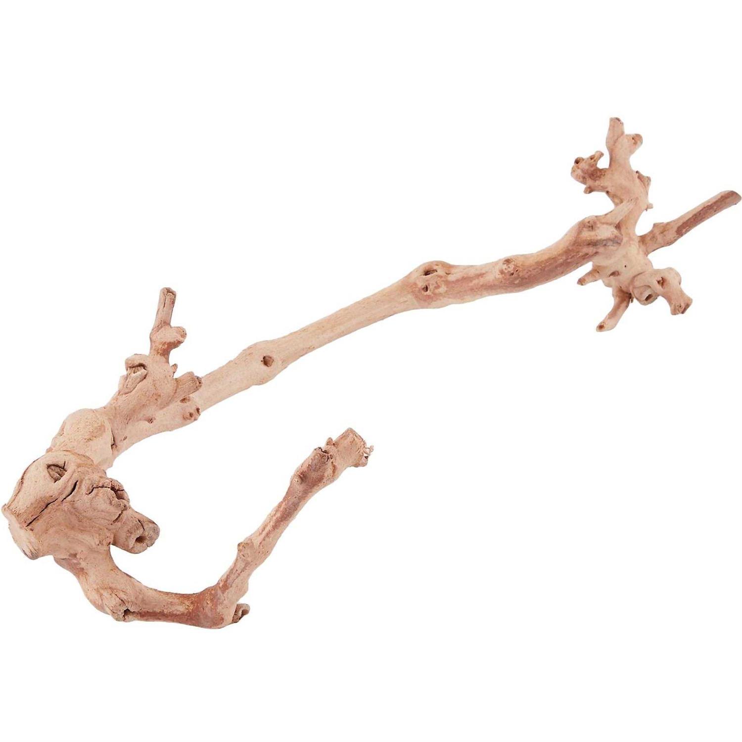 Alternative view of Exo Terra Forest Branch