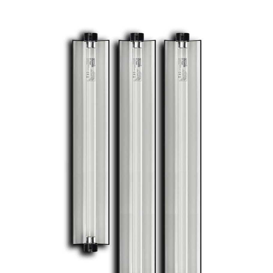 Arcadia ProT5 UVB Kit Bulb