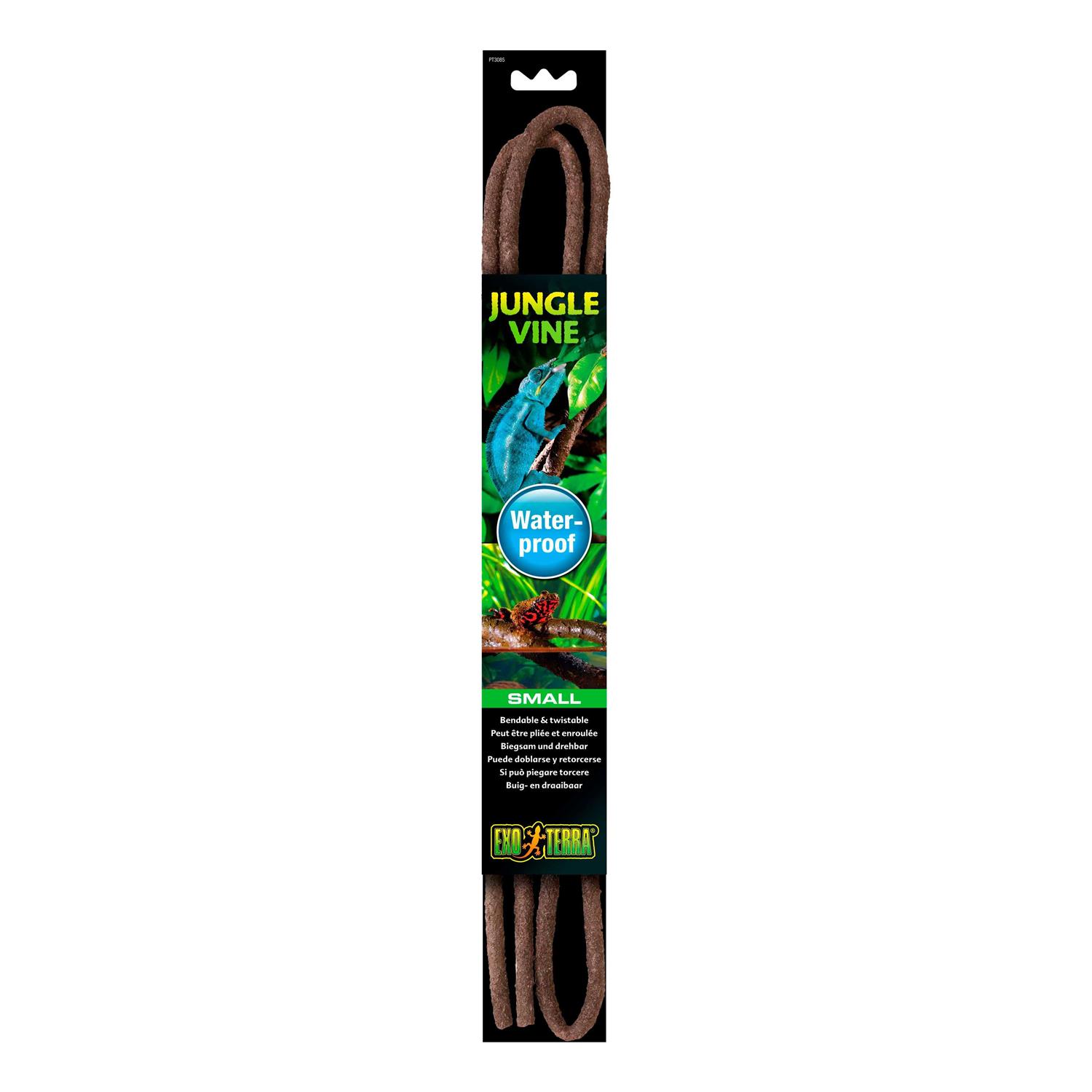 Exo Terra Jungle Vine