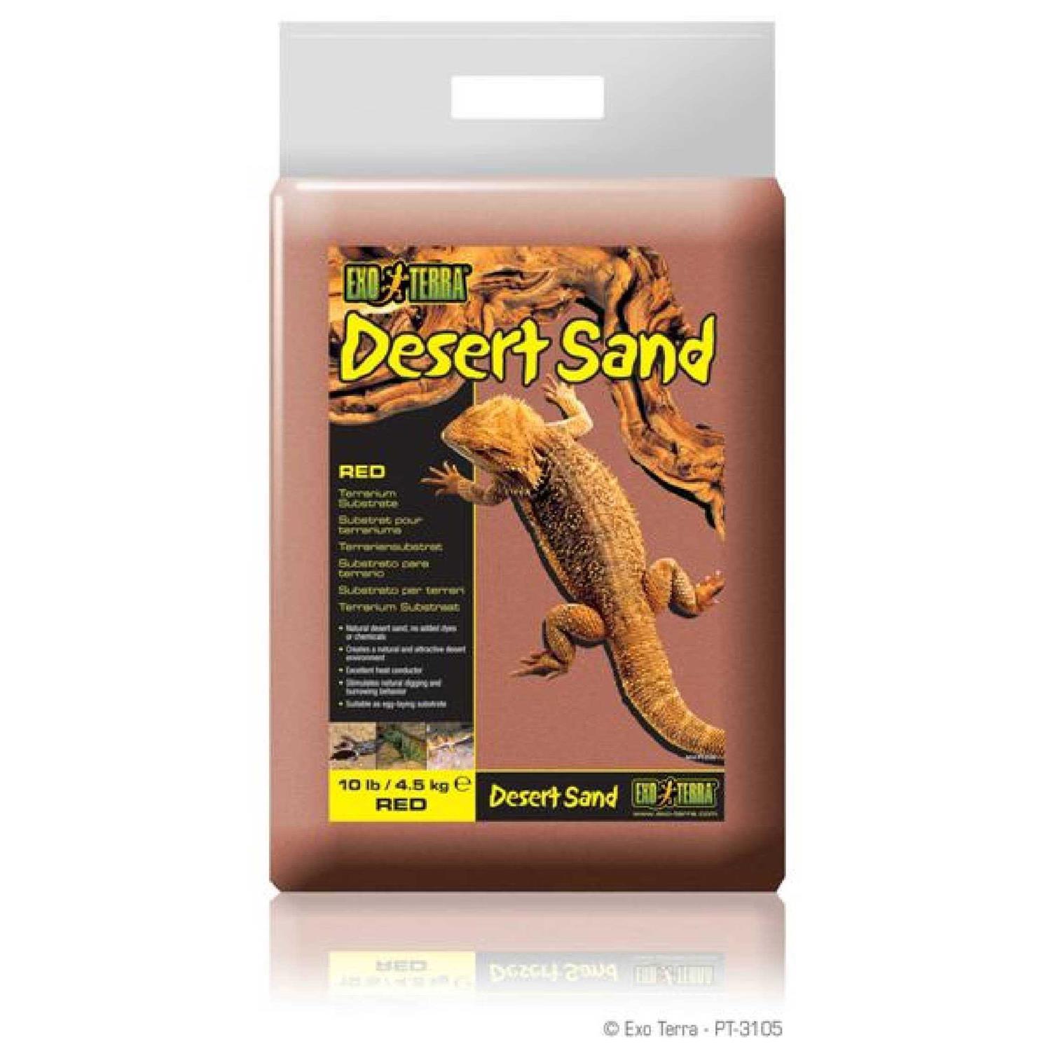 Exo Terra Desert Sand