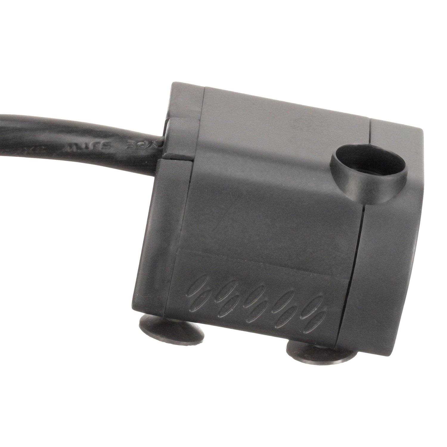 Alternative view of Exo Terra Repti Flo 200 Circulating Pump