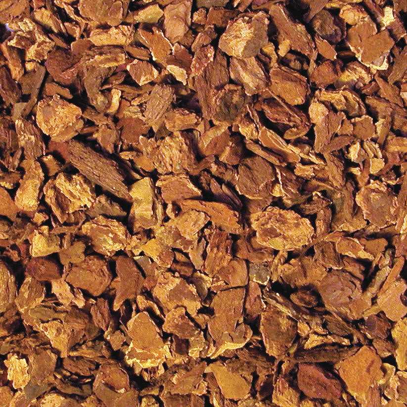 Alternative view of Zoo Med Repti Bark