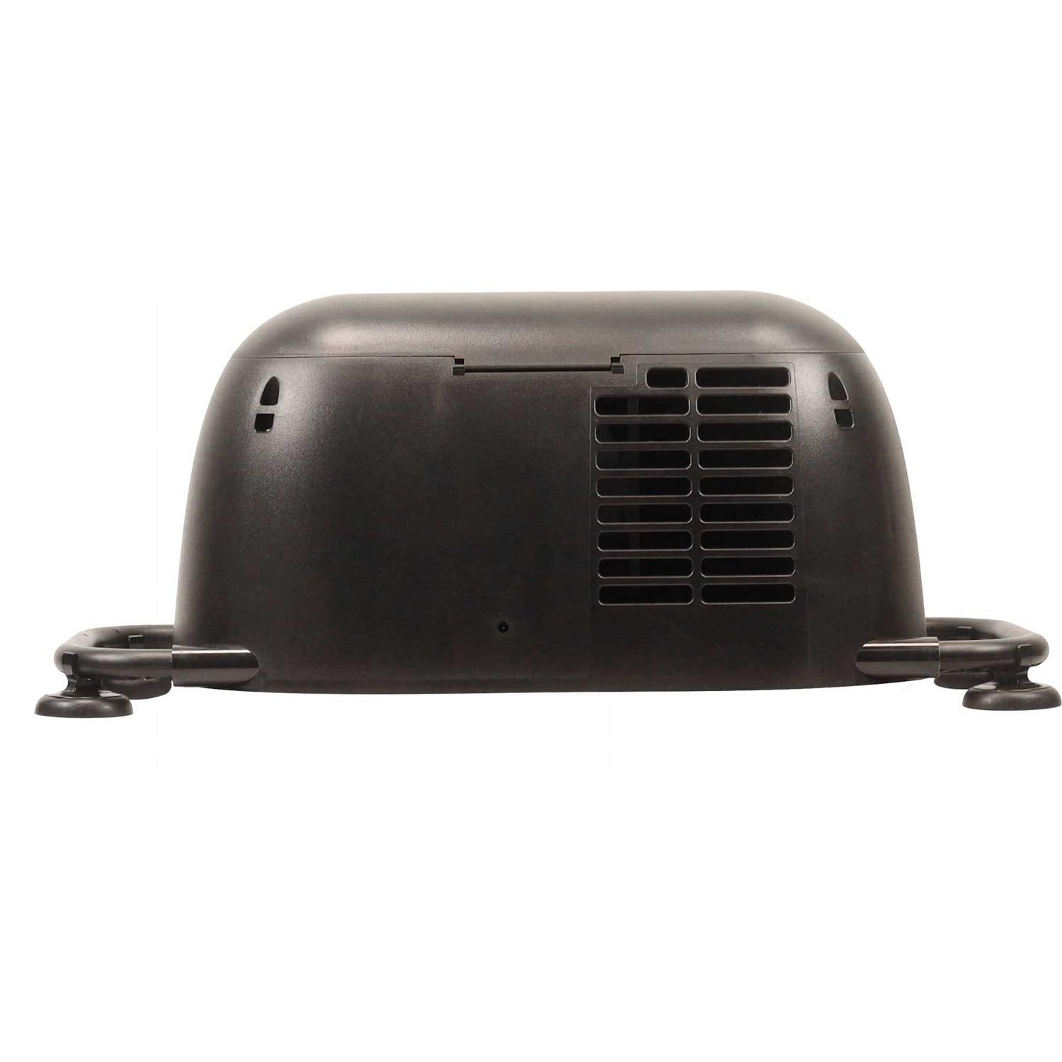 Alternative view of Zoo Med Repti Cooler