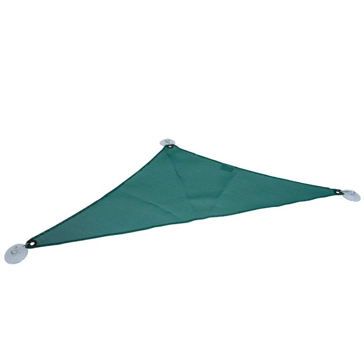 Alternative view of Zoo Med Repti Hammock