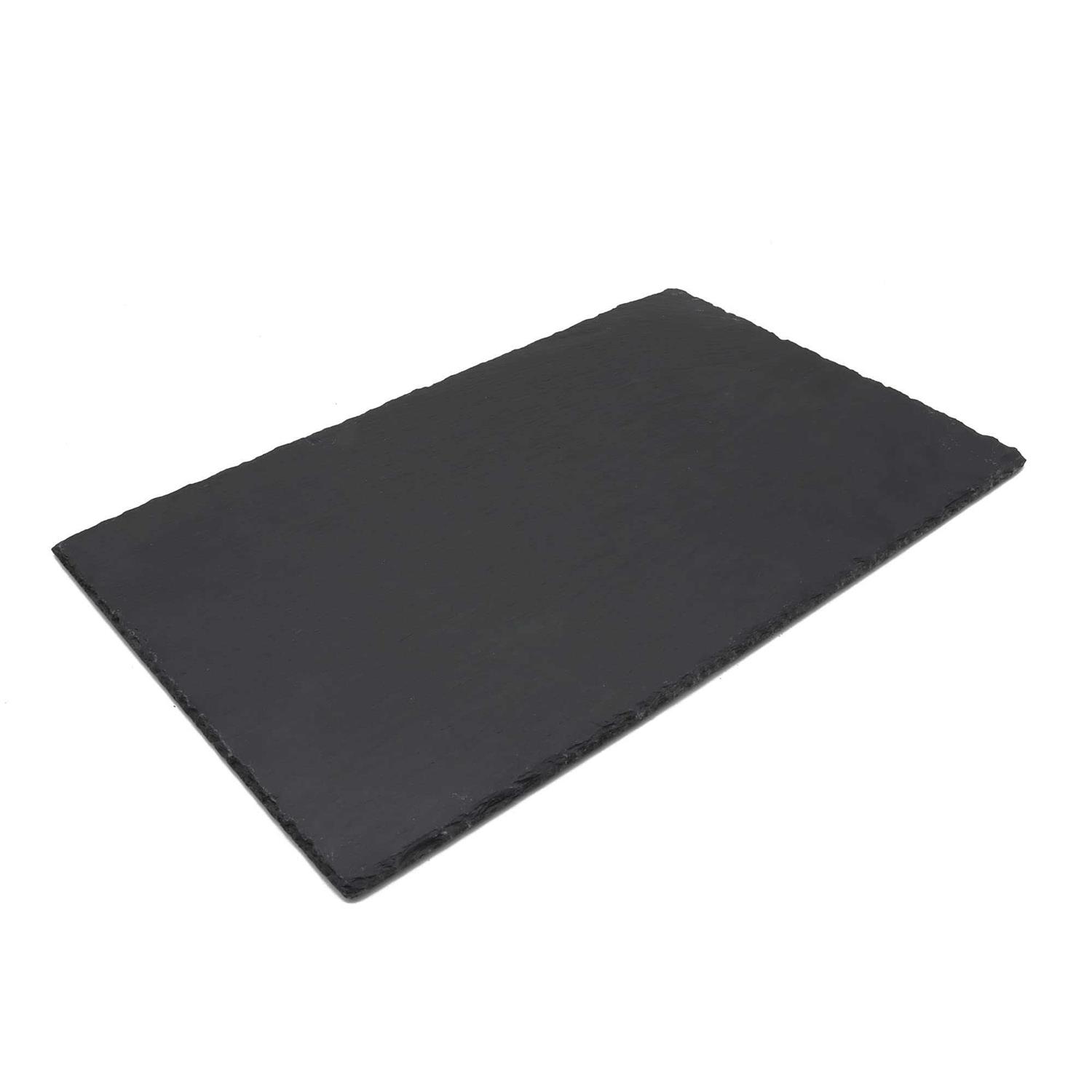 JIH Reptile Basking Platform 11.8 Natural Rock Reptile Food Bowl Tortoise Feeding Dish Habitat Decor