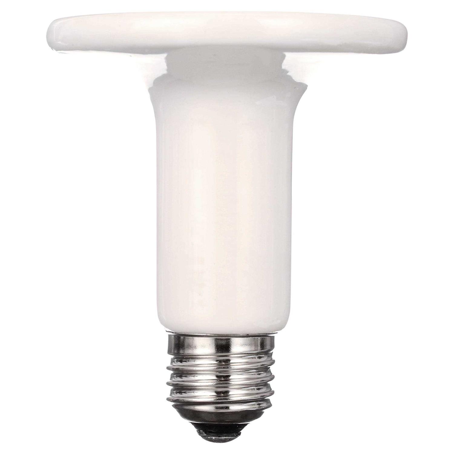Flukers Ceramic Heat Emitter