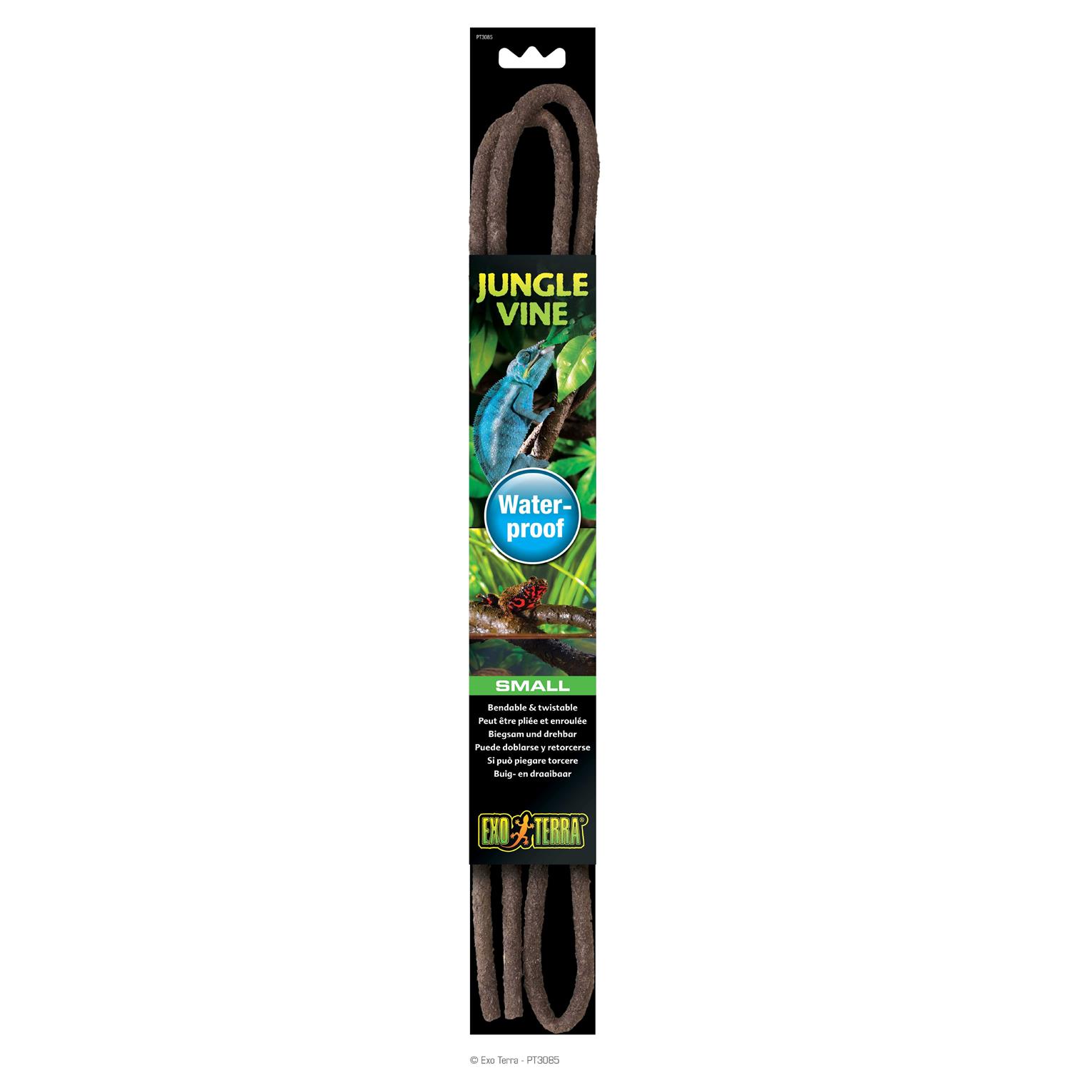 Alternative view of Exo Terra Jungle Vine