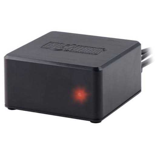 Exo Terra ON/Off Thermostat