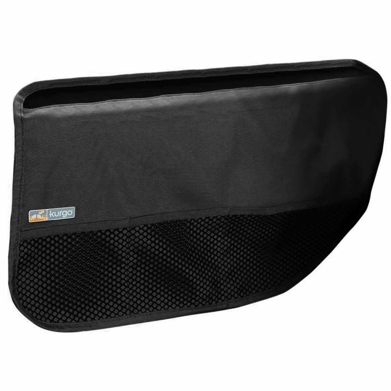 Kurgo Car Door Guard