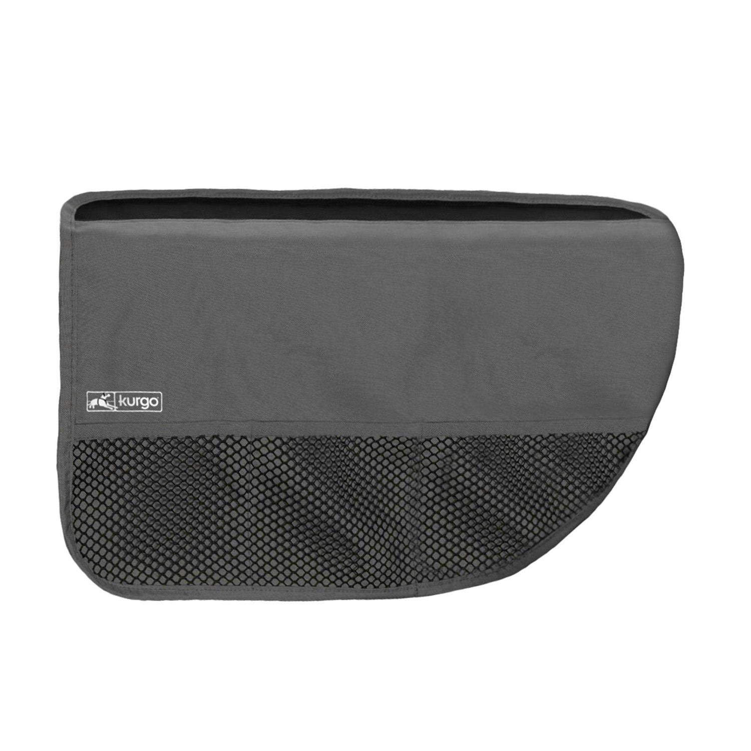 Kurgo Car Door Guard