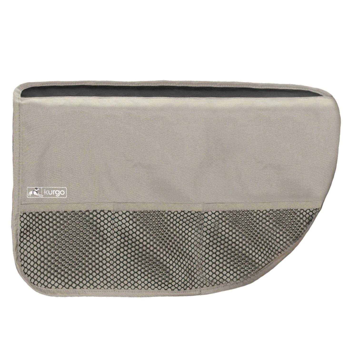 Kurgo Car Door Guard