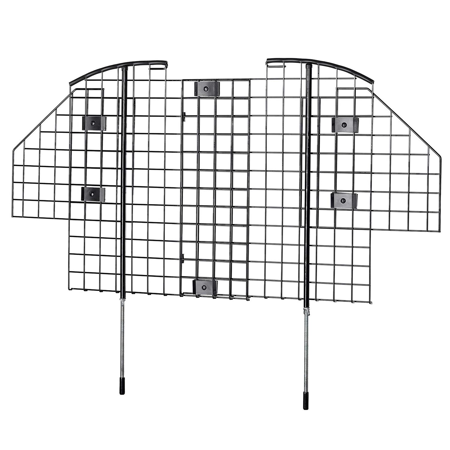 Midwest Car Universal Wire Barrier