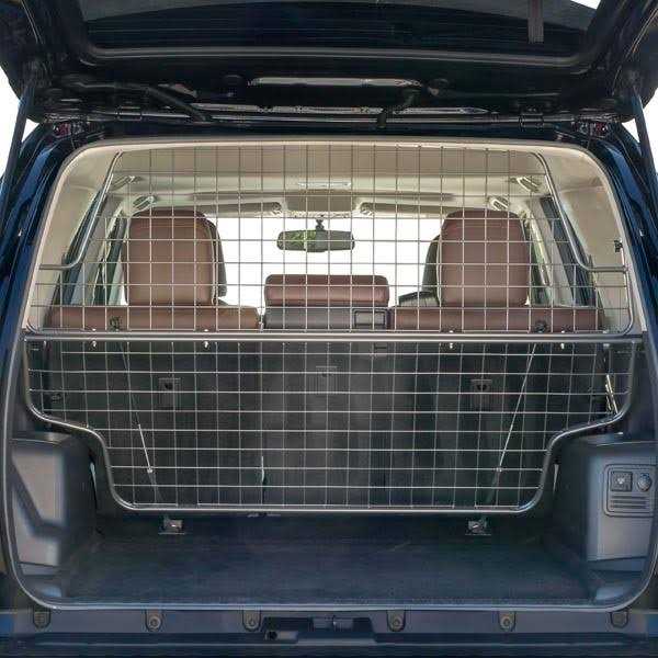 Travall Pet/Cargo Barrier For Toyota 4Runner