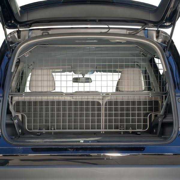 Travall Pet/Cargo Barrier For Honda Pilot