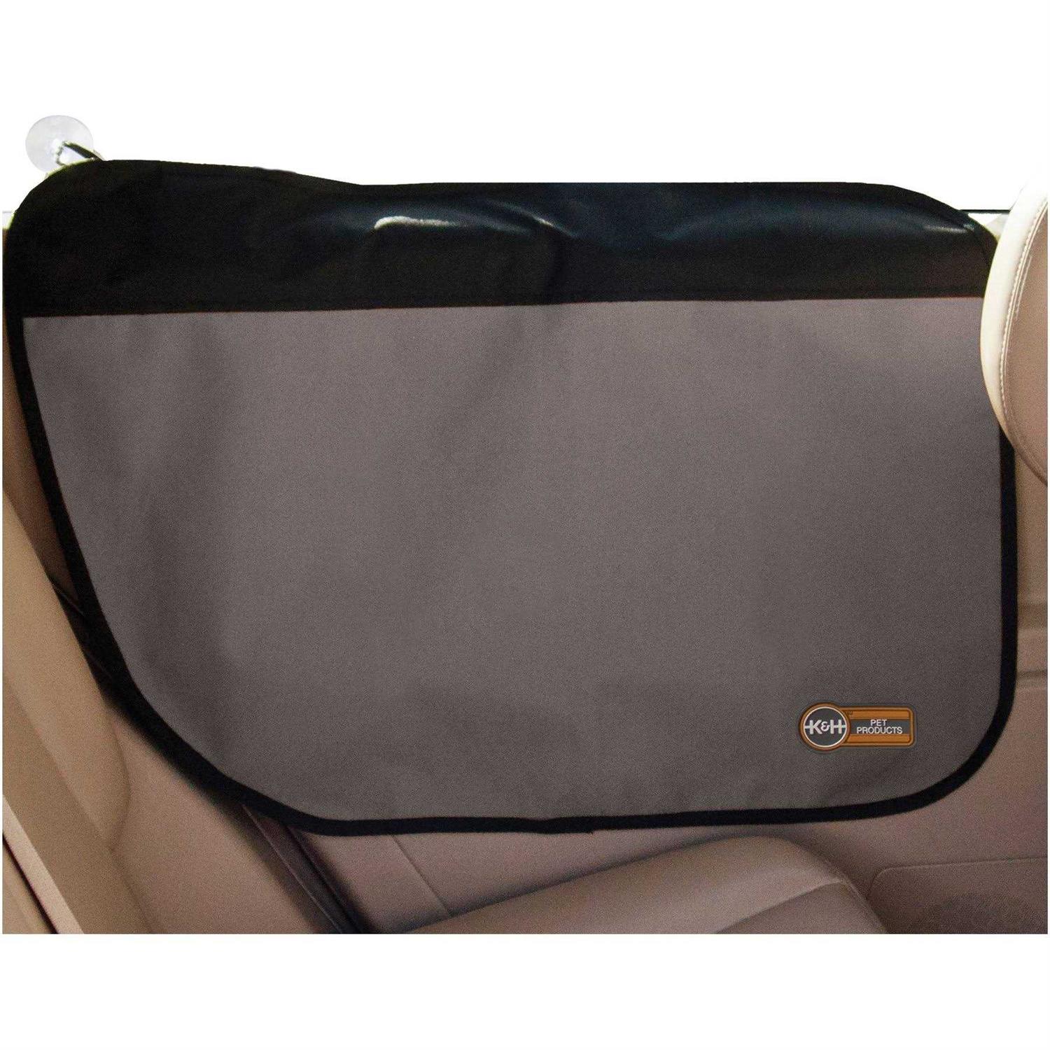 K&H Pet Products Vehicle Door Protector