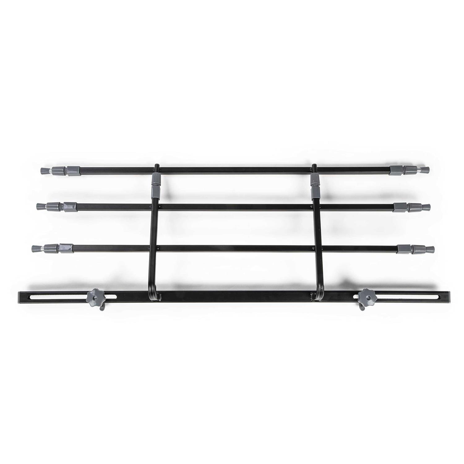 Sherpa Kar9 Guard Universal Car Pet Safety Barrier