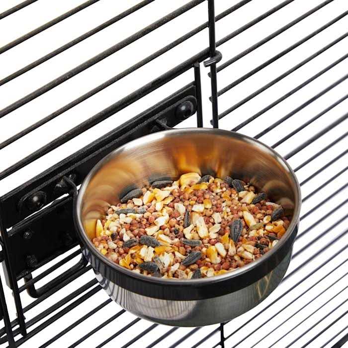 Alternative view of Petco All Purpose Seed Mix Wild Bird Food