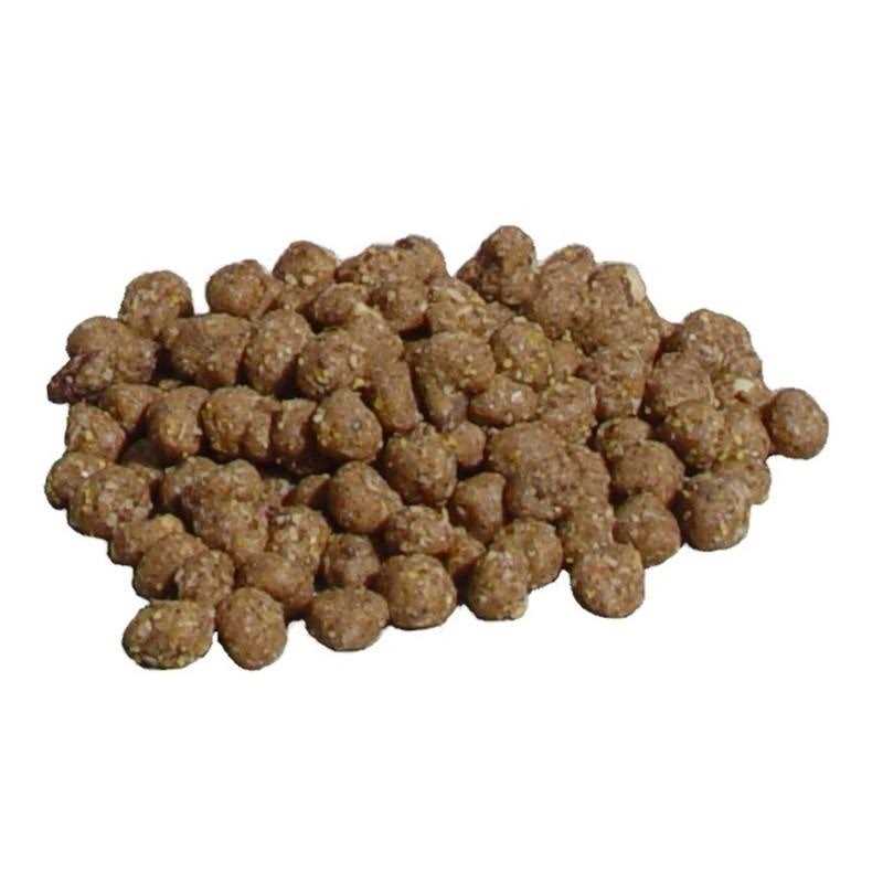 Alternative view of C&S Peanut Suet Nuggets
