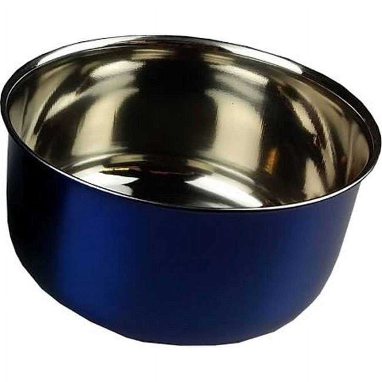Alternative view of A&E Cage Stainless Steel Coop Cup with Bolt Hanger