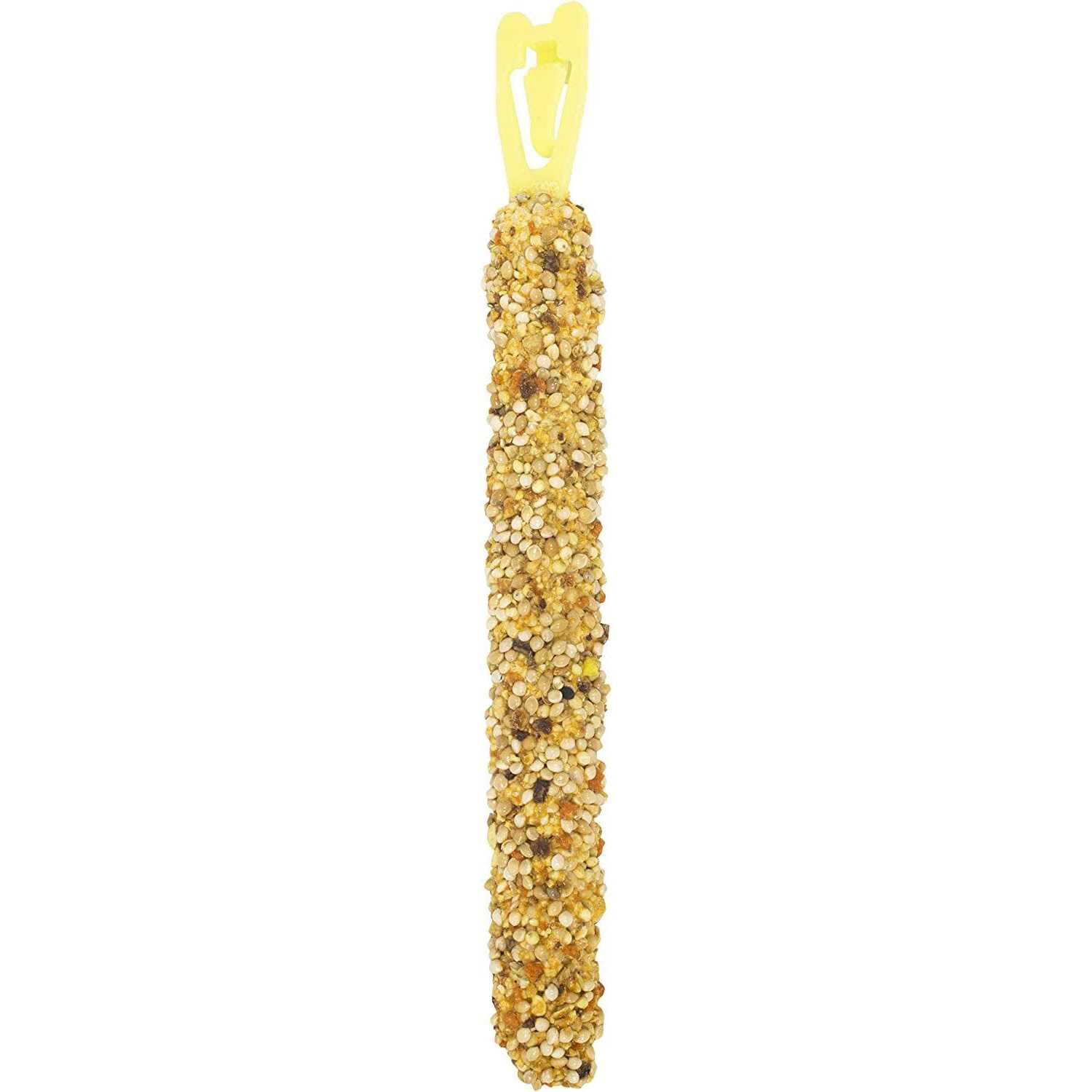 Alternative view of Vitakraft Crunch Sticks