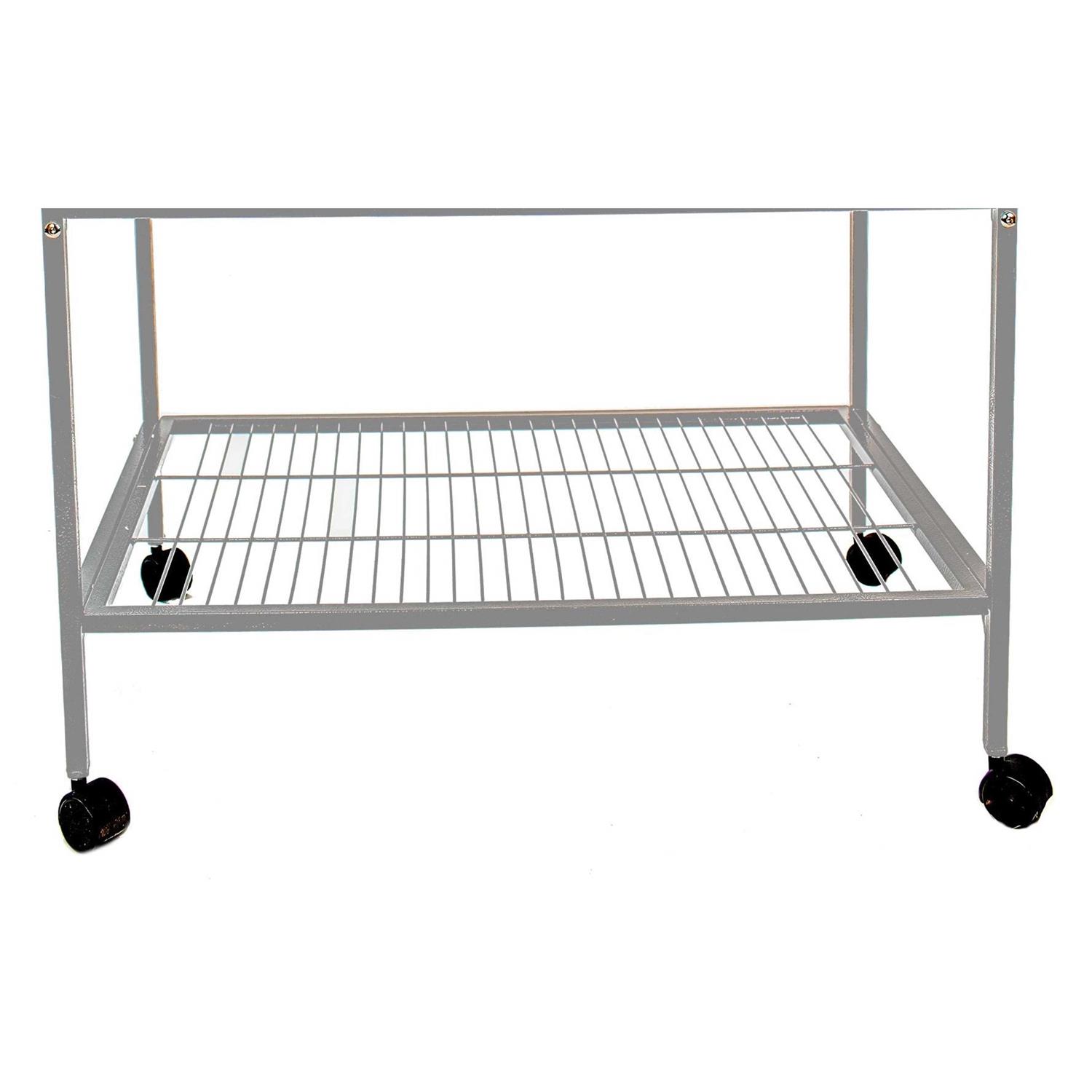 Alternative view of A&E Elegant Style Flight Cage