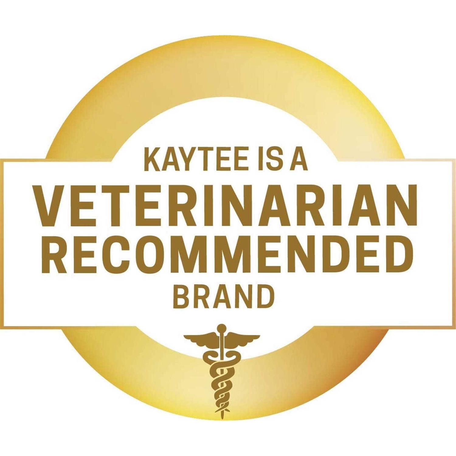 Alternative view of Kaytee Egg-Cite! Forti-Diet Pro Health Parakeet Food