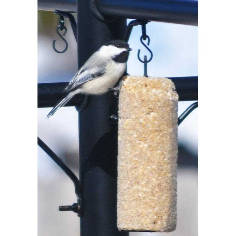Alternative view of C&S Rtu Peanut Delight Log