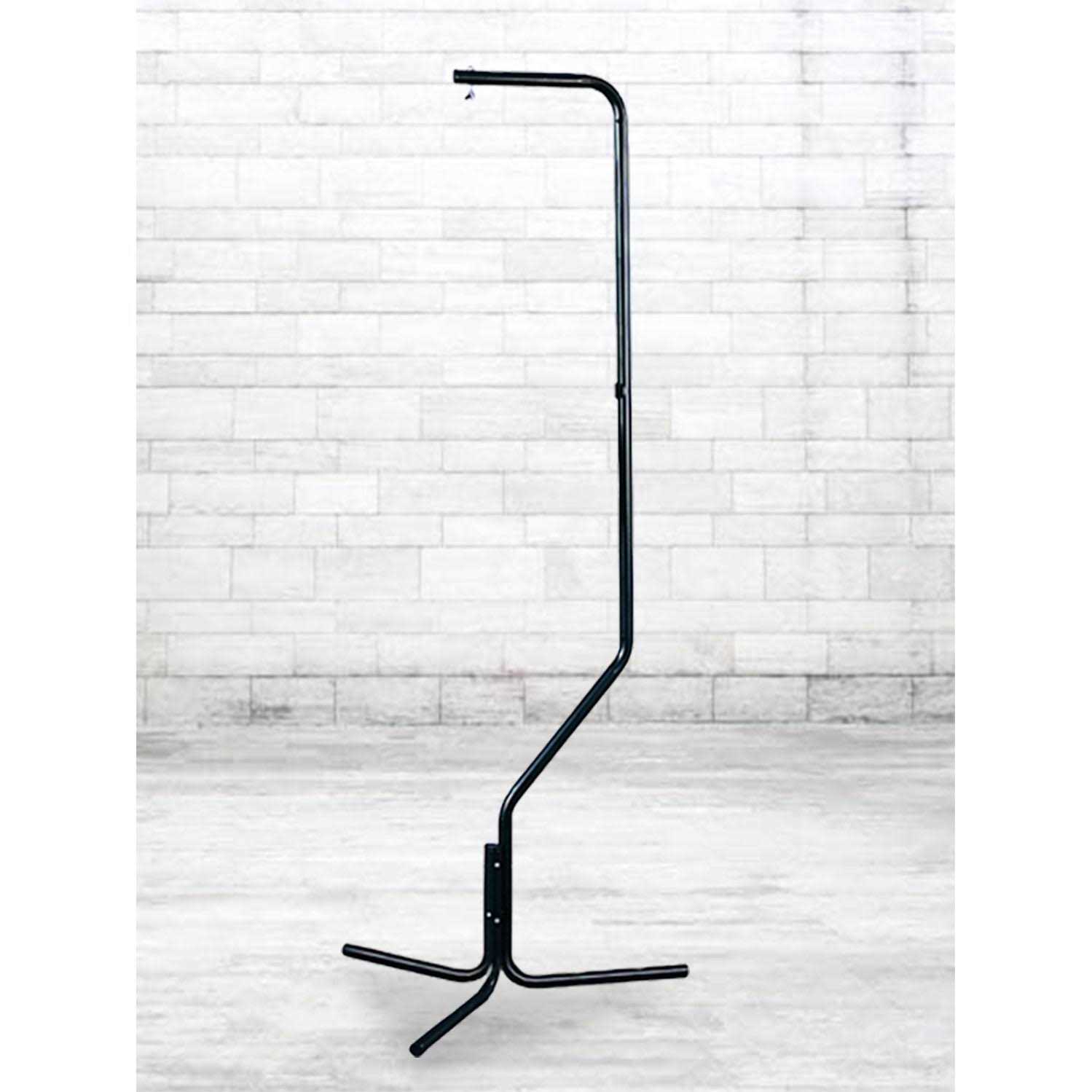 Alternative view of YML Tripod Hanging Stand