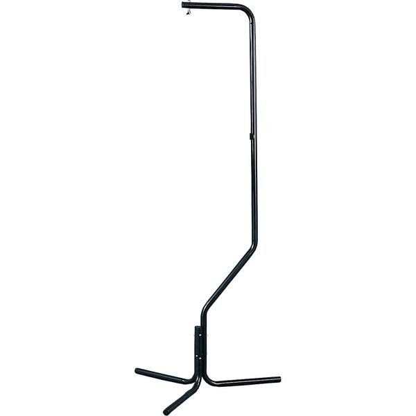 Alternative view of YML Tripod Hanging Stand