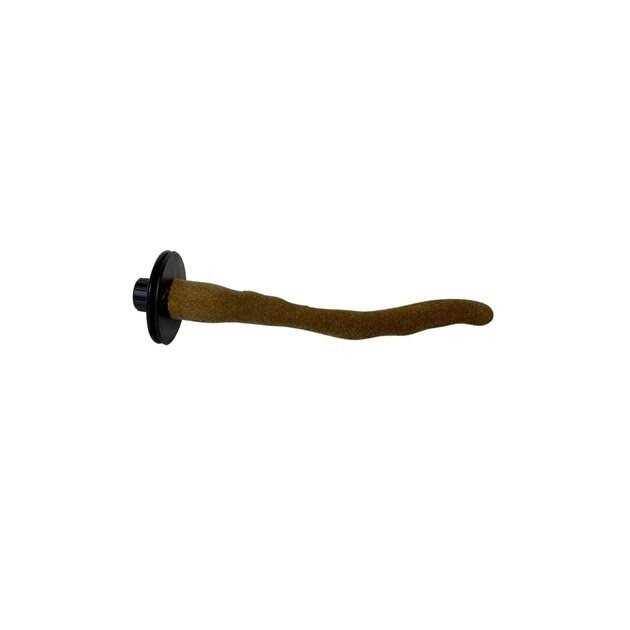 Alternative view of Polly's Pet Products Orthopedic Sandwalk