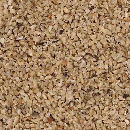 Alternative view of Wild Delight Fine Sunflower Chips