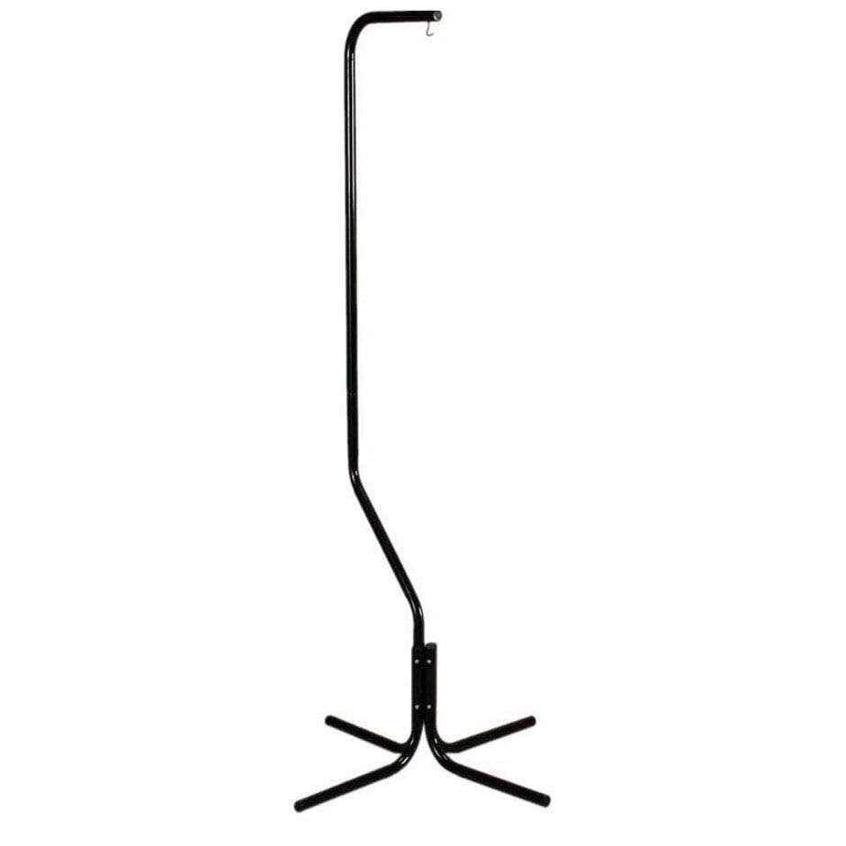 Alternative view of Prevue Pet Products Steel Hanging Bird Cage Stand