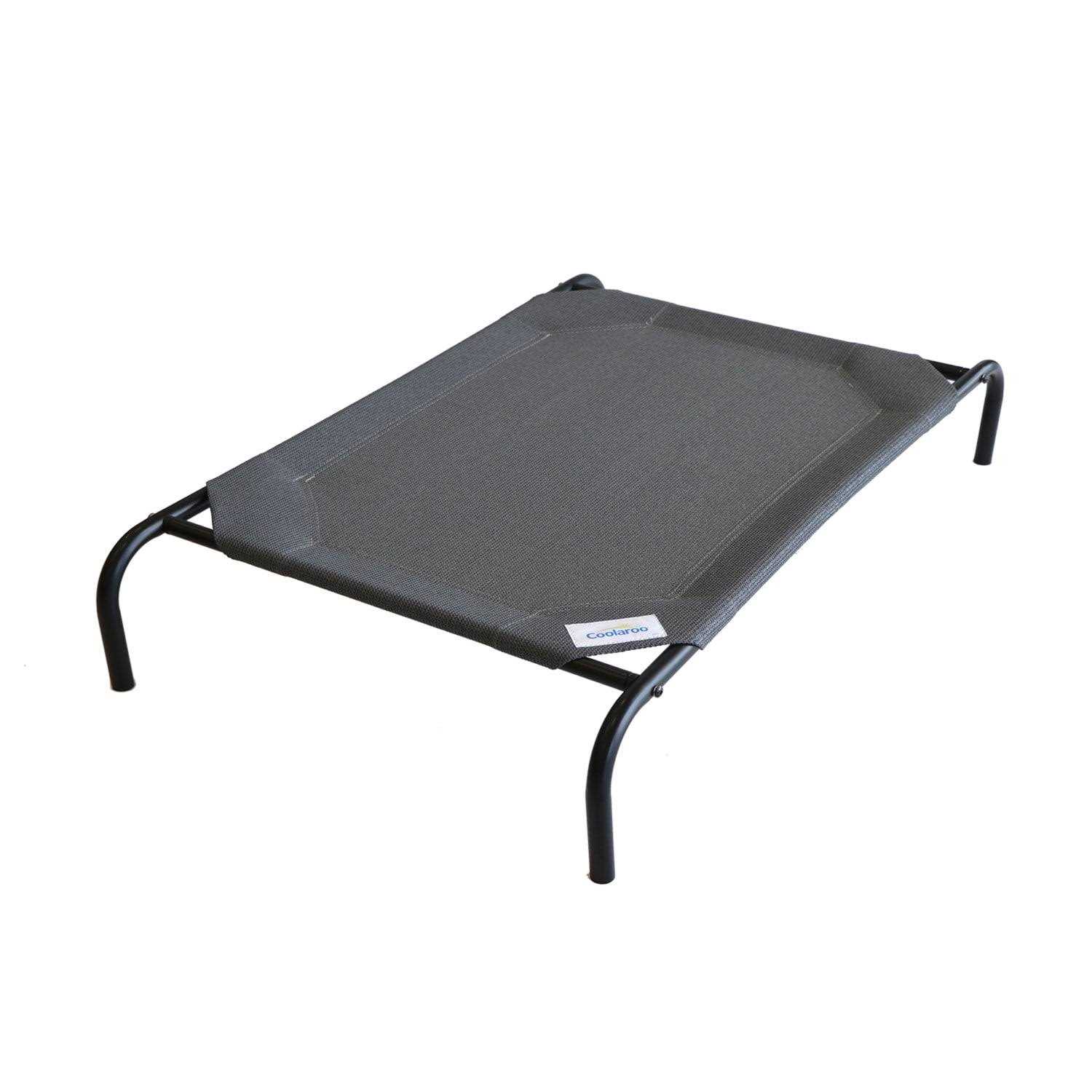 Coolaroo The Original Elevated Pet Bed