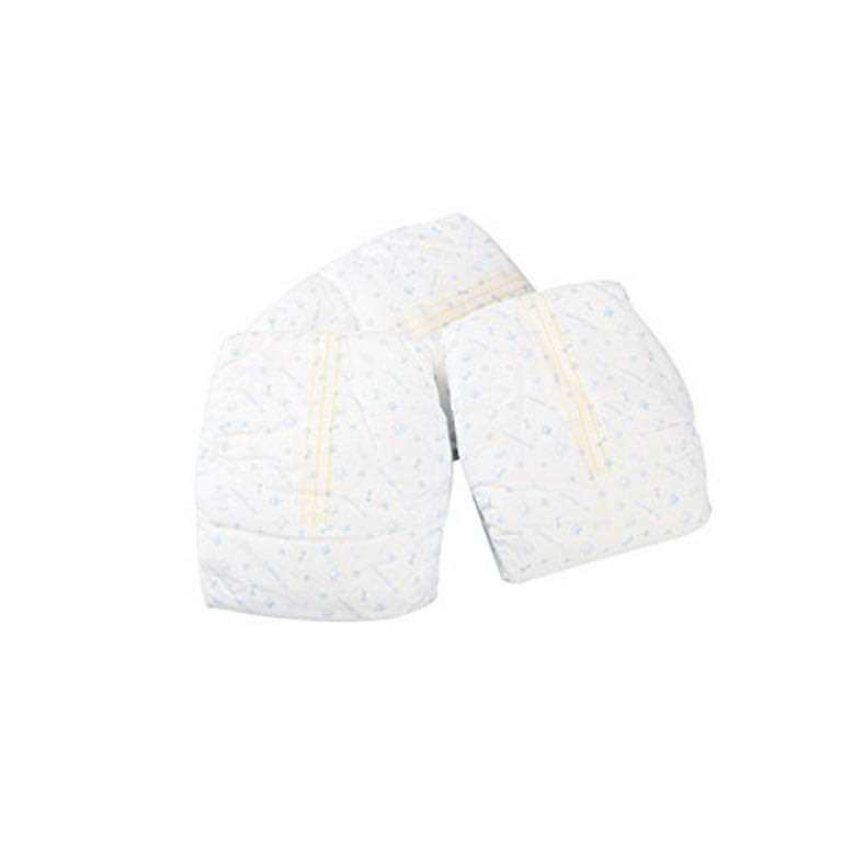 Alternative view of All-Absorb A26 Male Dog Wrap