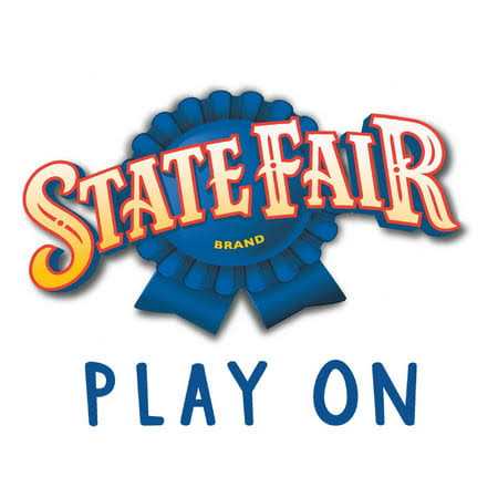 Alternative view of State Fair Corn Dogs