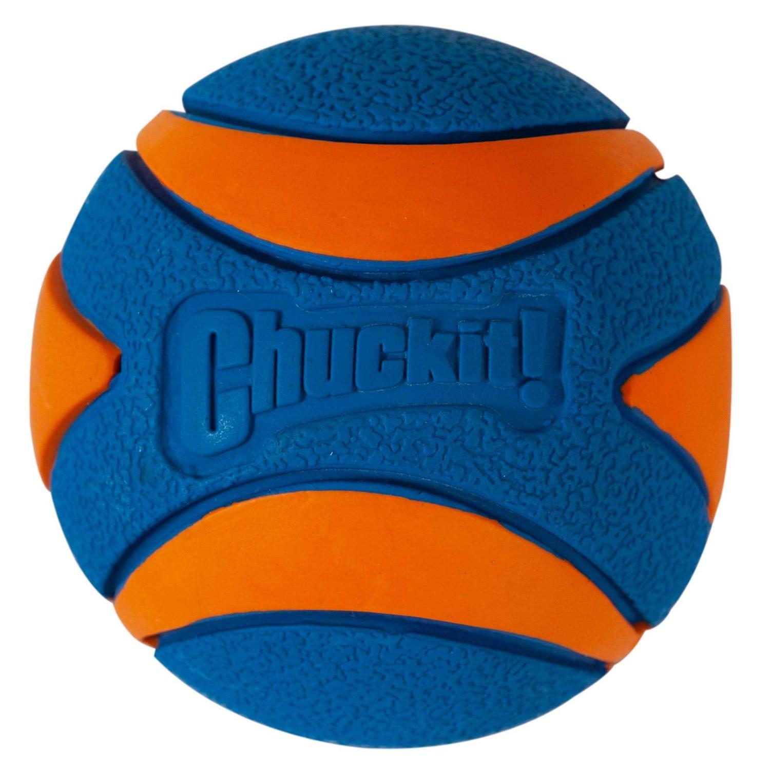 CHUCKIT! ULTRA BALL