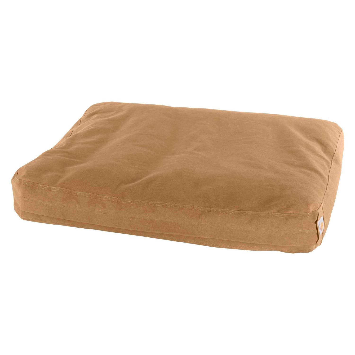 Alternative view of Carhartt Dog Bed