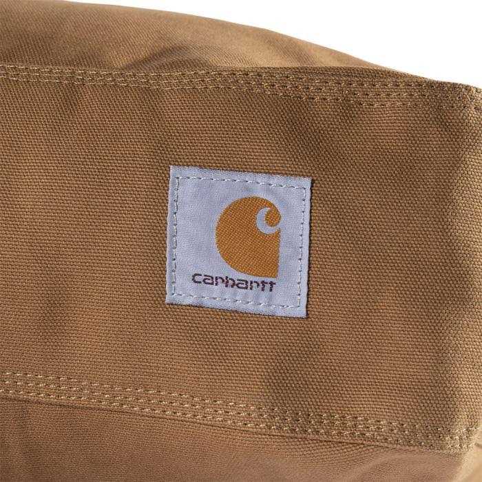 Alternative view of Carhartt Dog Bed