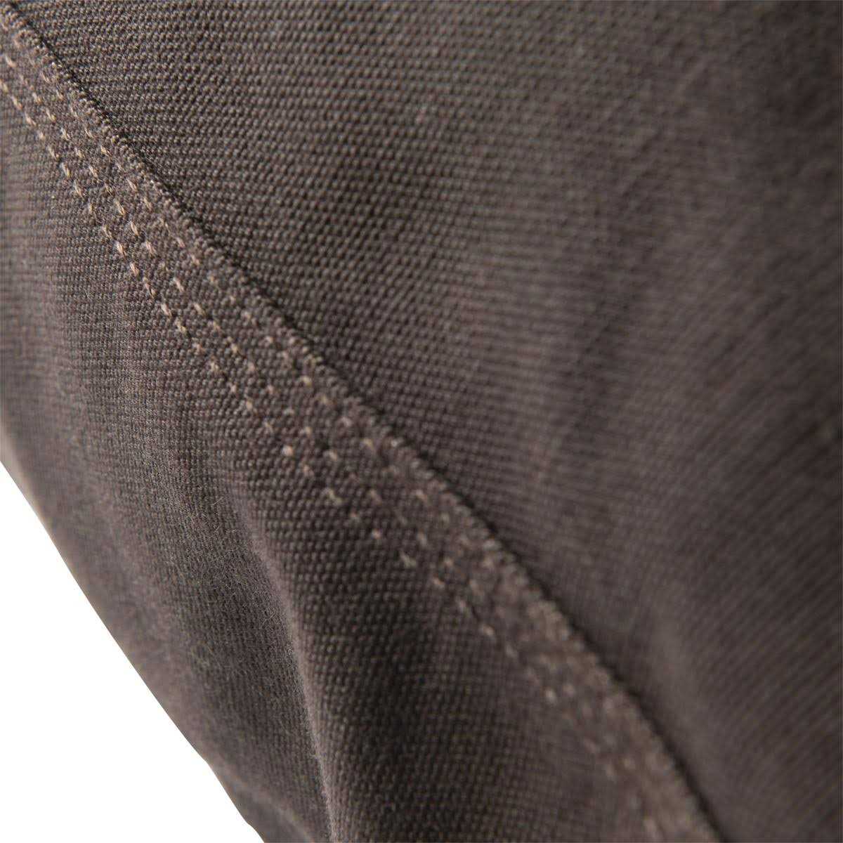 Alternative view of Carhartt Dog Bed