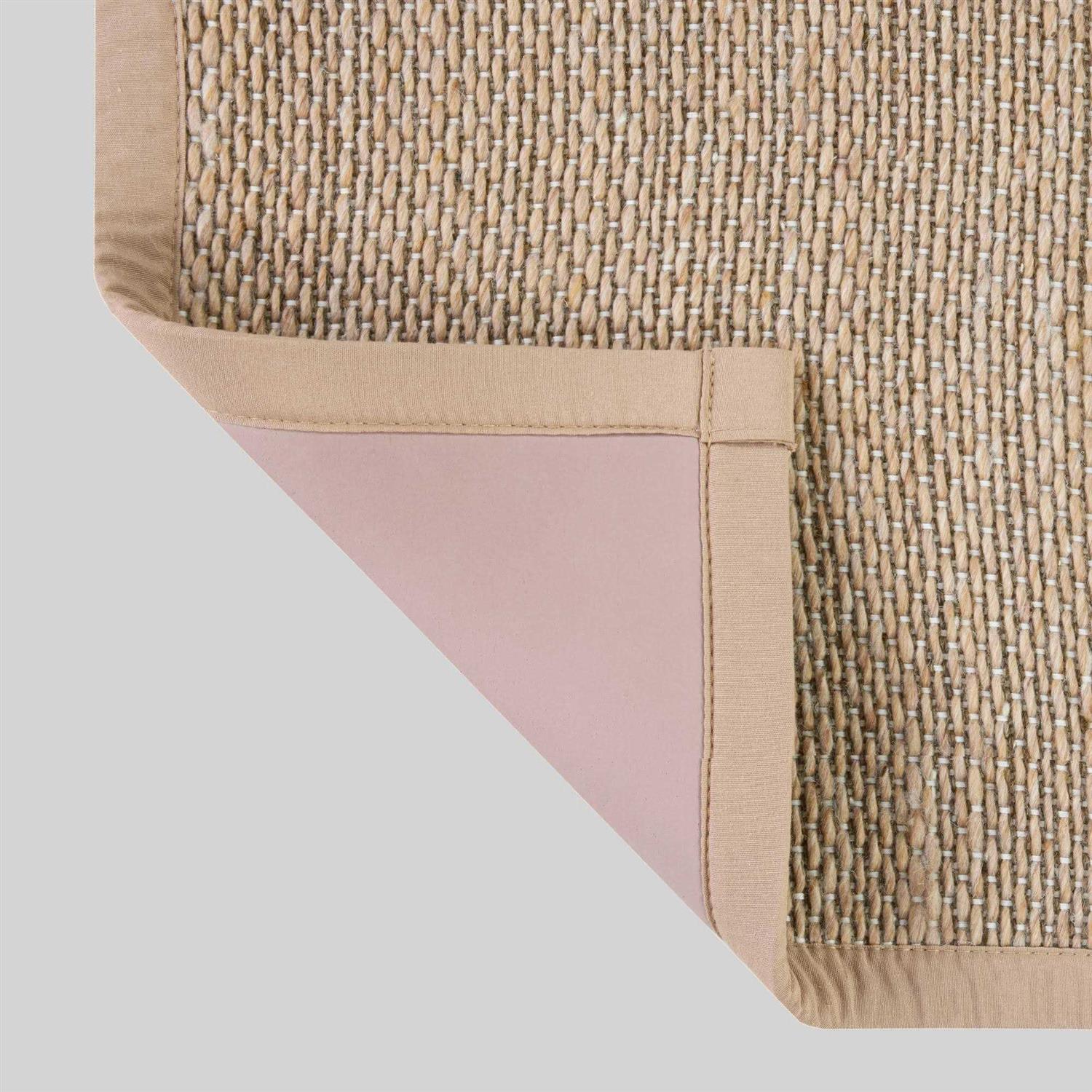 Alternative view of Threshold 20 Textured Pet Kitchen Rug