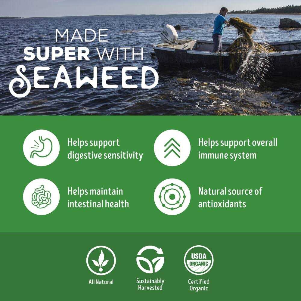 Alternative view of Supreme Source Grain Free Meal and Sweet Potato Recipe Dog Food