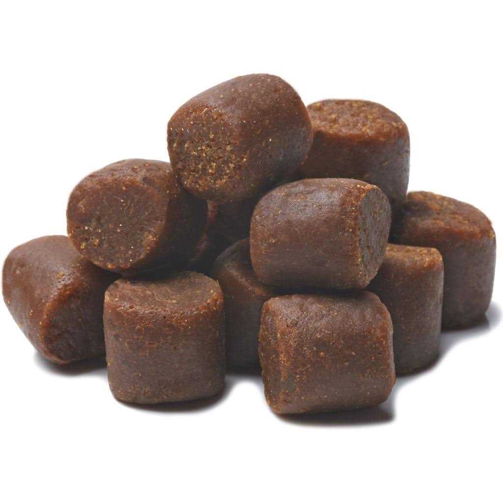 Alternative view of Bil-Jac Original Recipe Dog Liver Treats