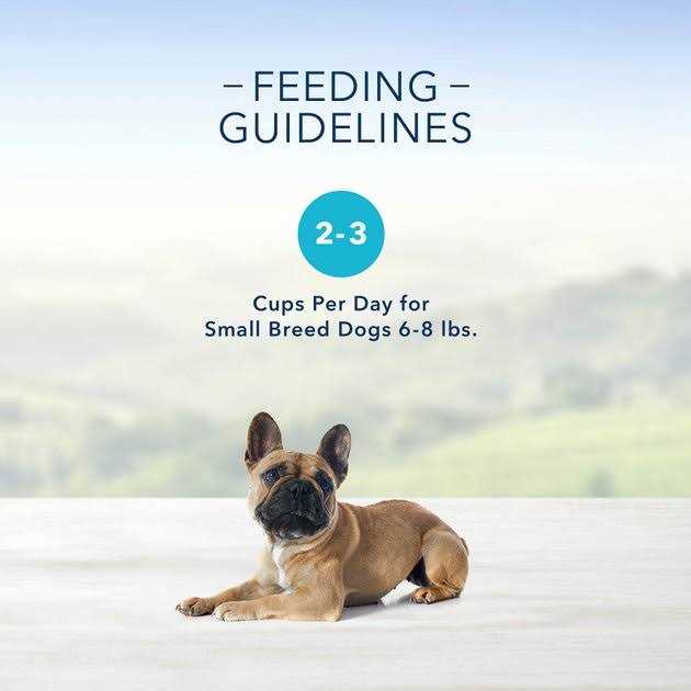 Alternative view of Blue Buffalo Divine Delights Small Breed Rotisserie Chicken in Gravy Dog Food Cup 3.5-oz