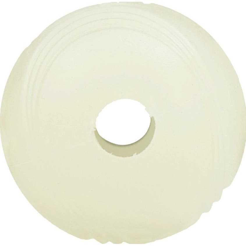 Alternative view of ChuckIt! Max Glow Ball