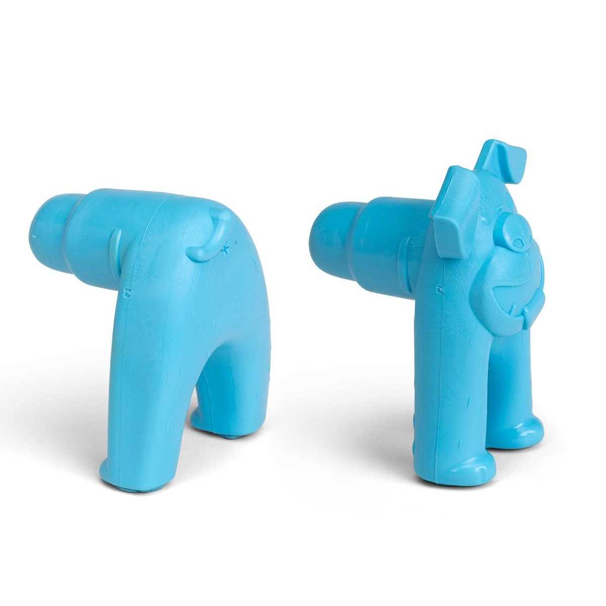 West Paw Toppl Stopper