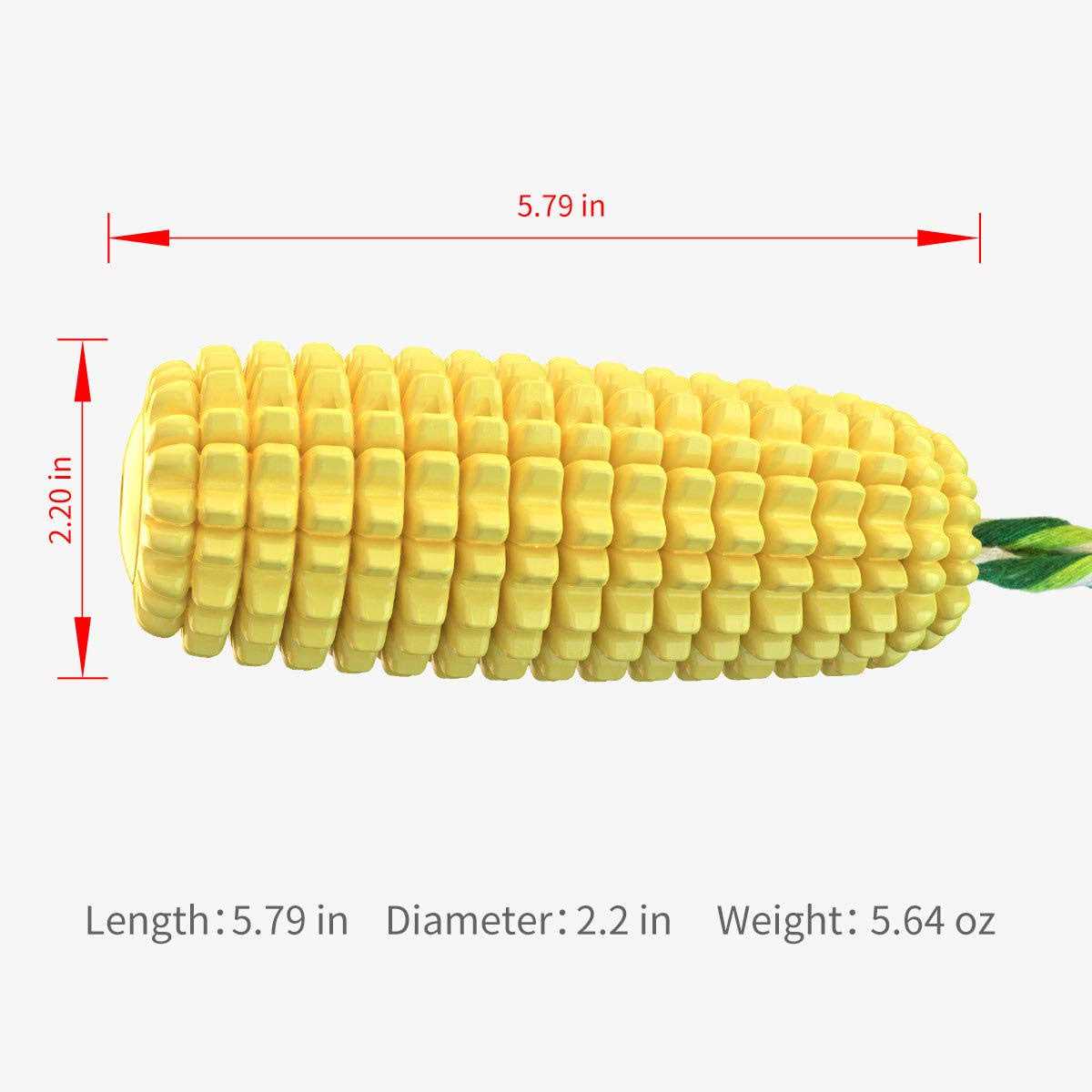 Alternative view of Carllg Dog Chew Toys for Aggressive Chewers Indestructible Tough Durable Squeaky Interactive Dog Toys