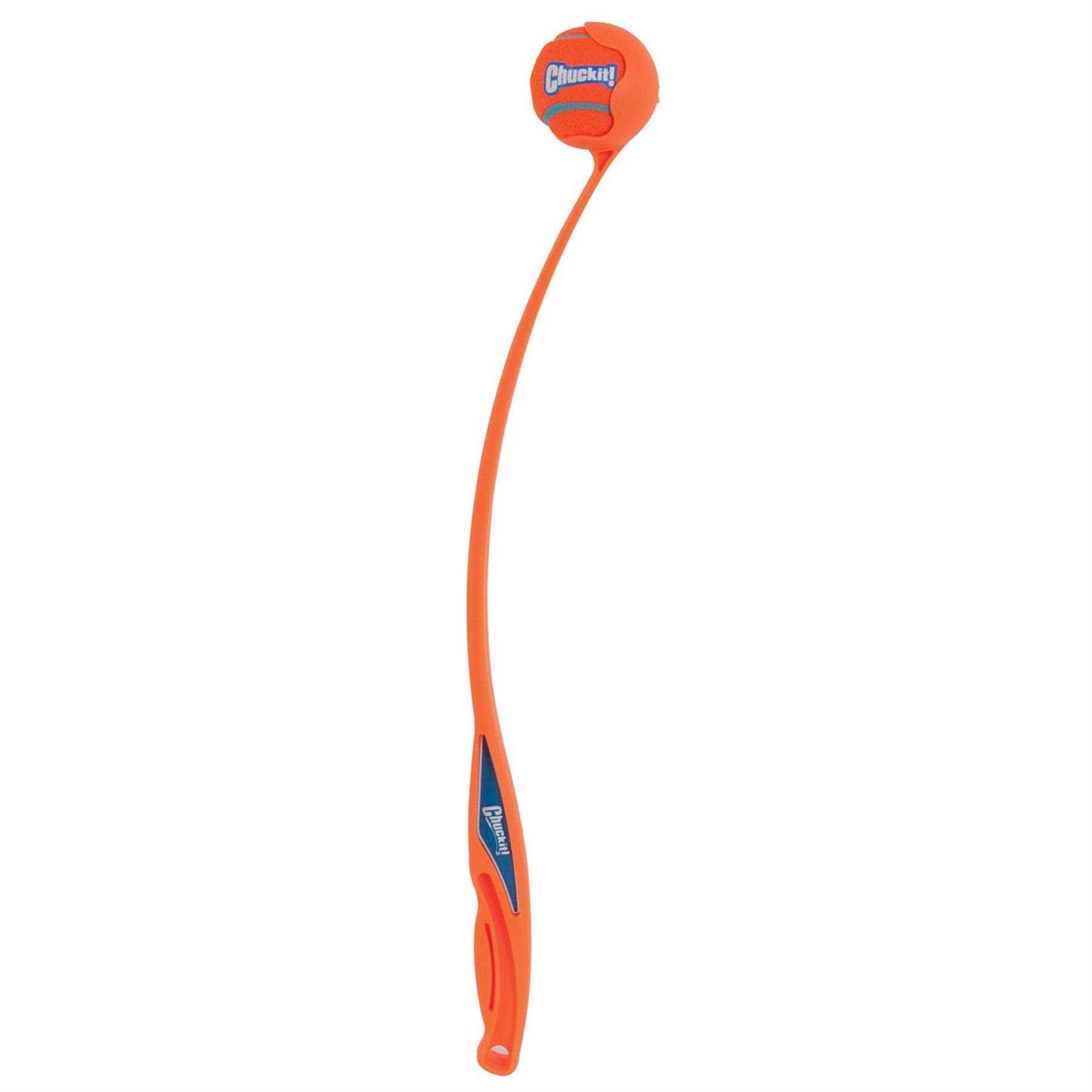Alternative view of Chuckit! Sport Ball Launcher