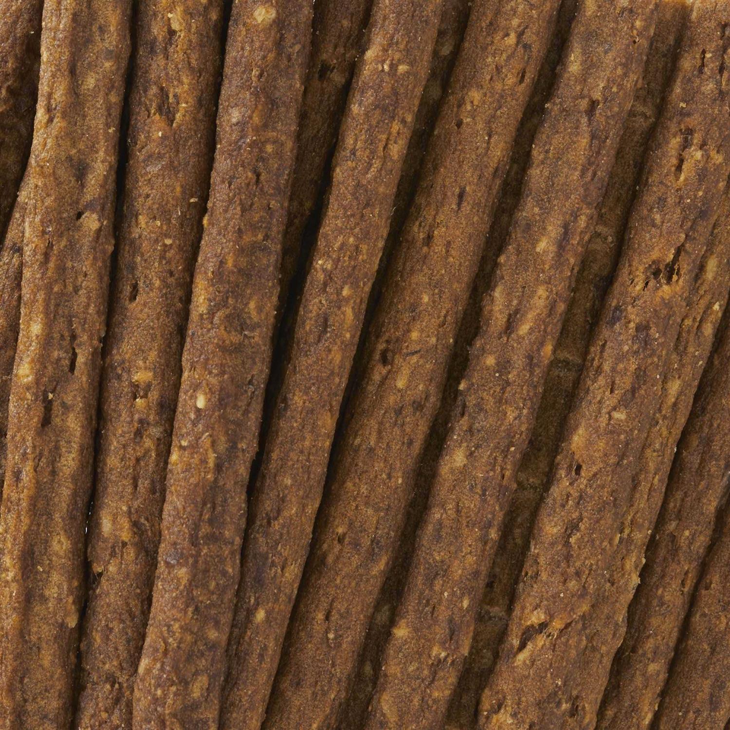 Alternative view of WholeHearted Grain Free Soft and Chewy Dog Stick Treats
