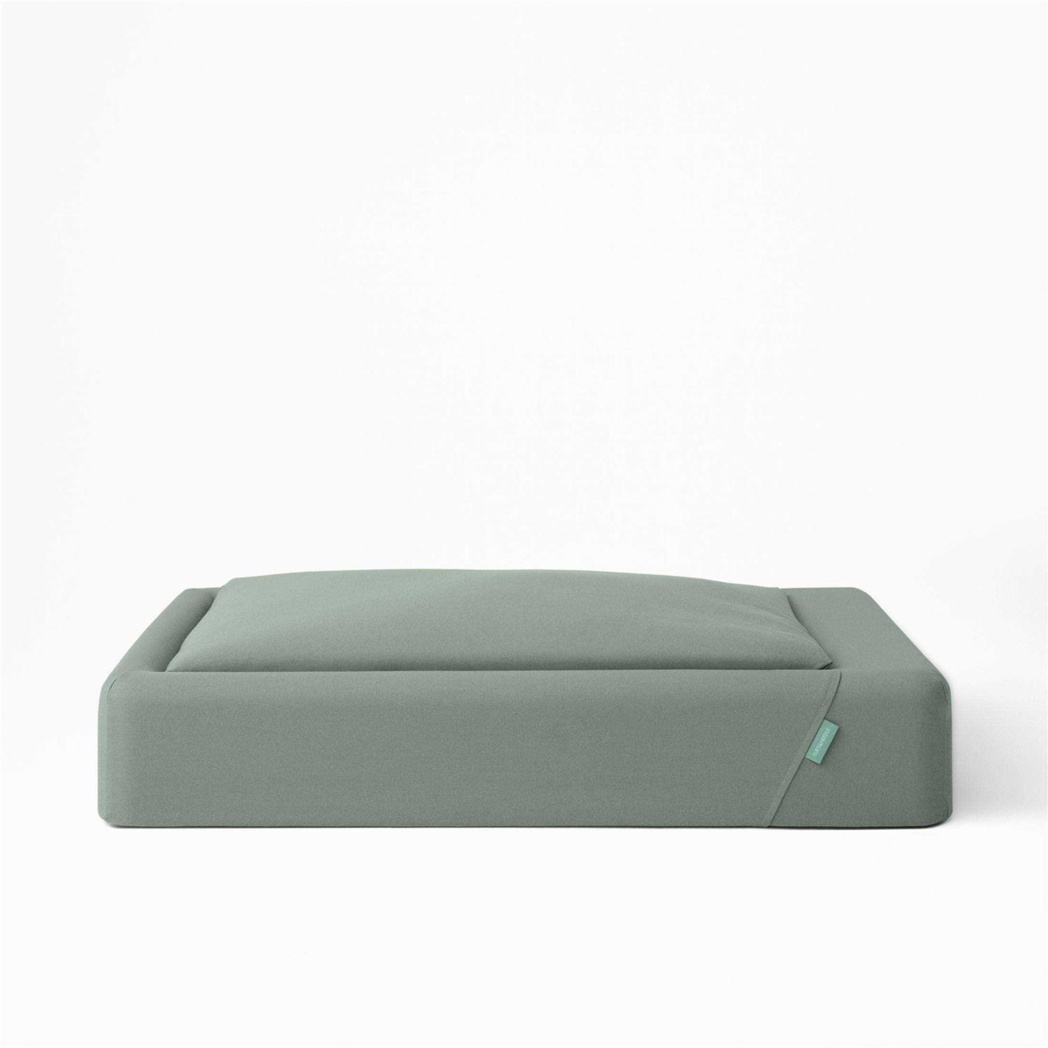 Tuft Needle Dog Bed