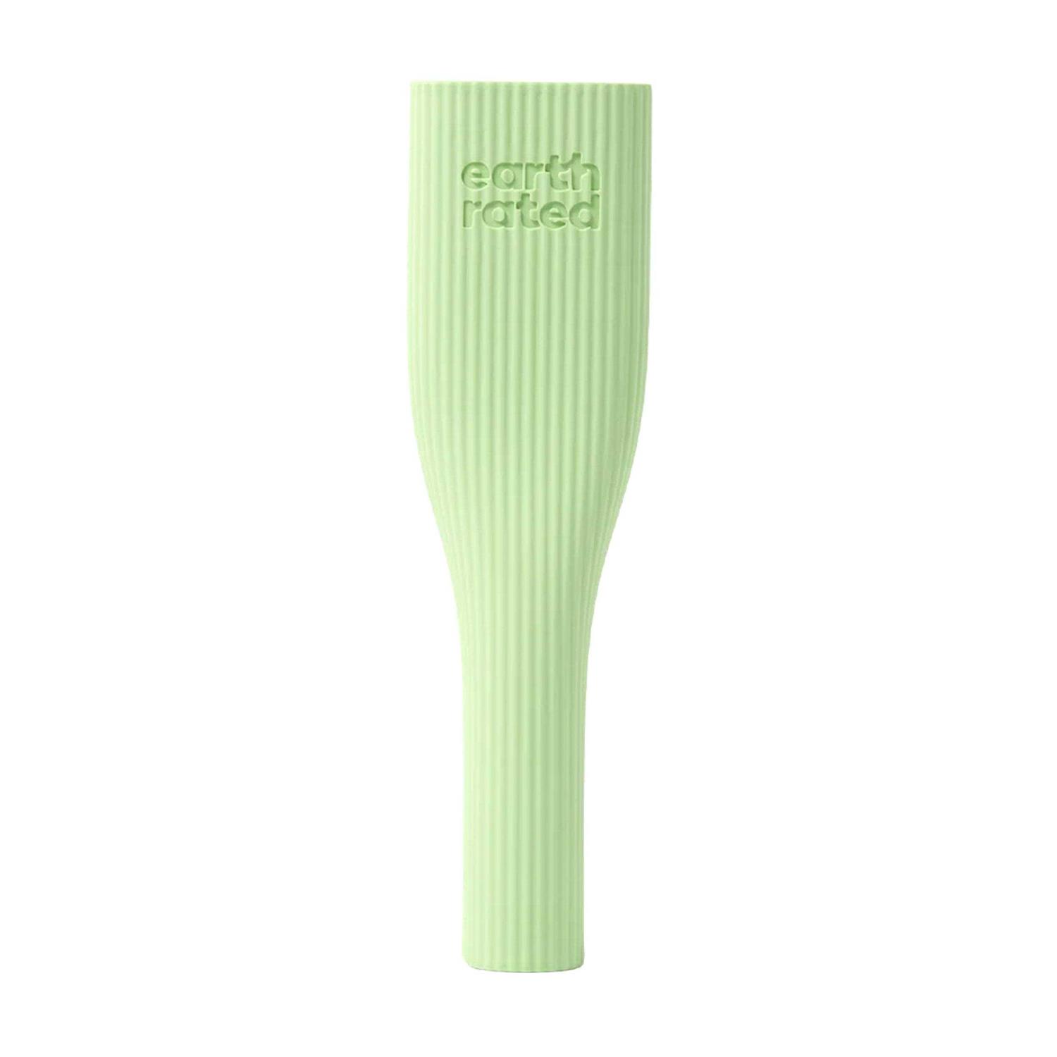 Earth Rated Rubber Chew Dog Toy